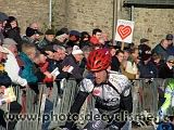 St Ave 27 fevrier 2005 (56)